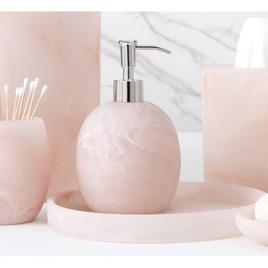 Cassadecor Rose Bath Accessories - Tumbler