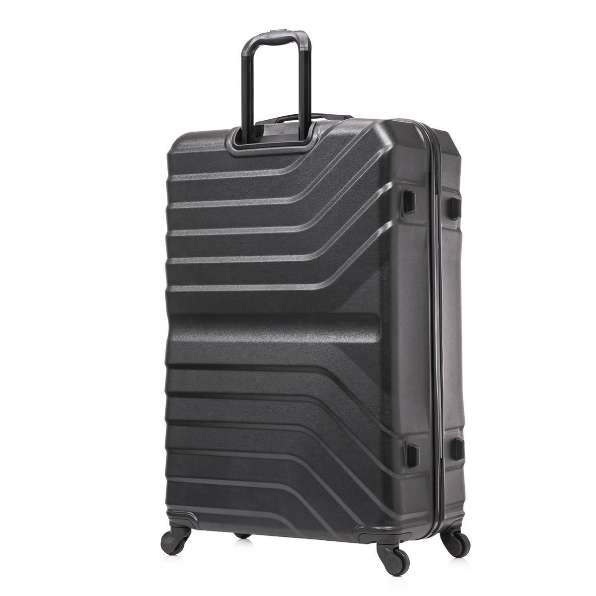 InUSA Aurum Lightweight Hardside 32in. Spinner