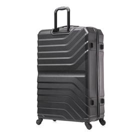 InUSA Aurum Lightweight Hardside 32in. Spinner