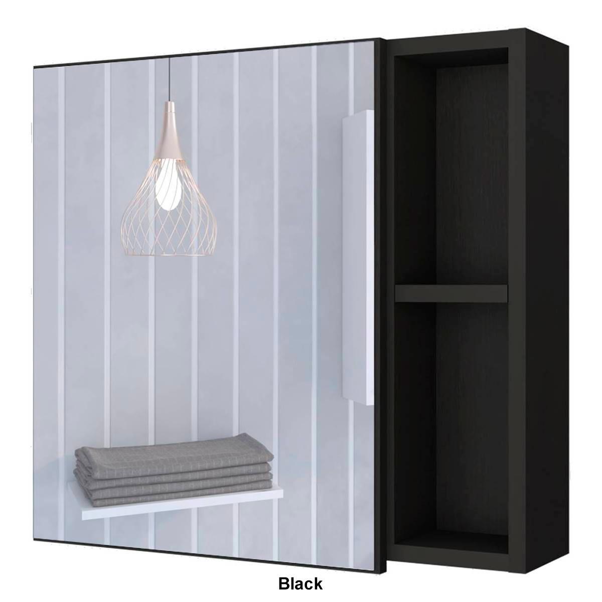 FM FURNITURE Minsk Medicine Cabinet