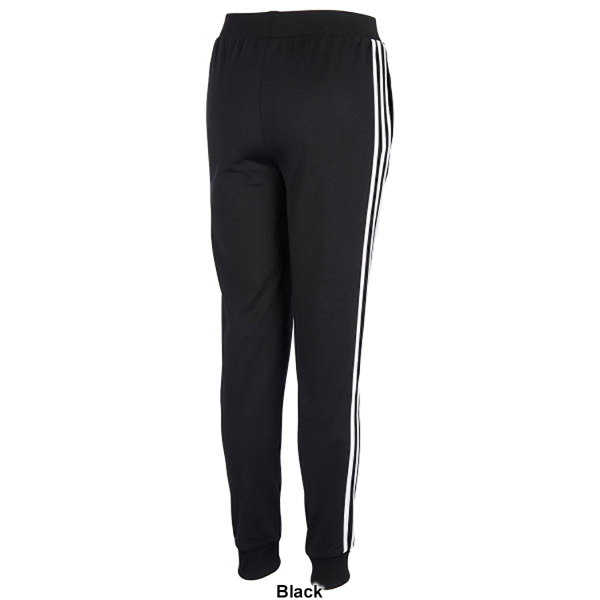 Girls (7-16) adidas® Tricot Jogger Pants