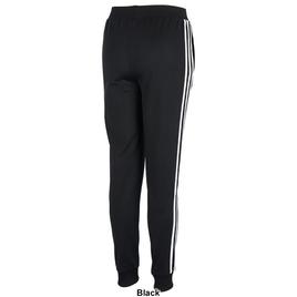 Girls (7-16) adidas® Tricot Jogger Pants