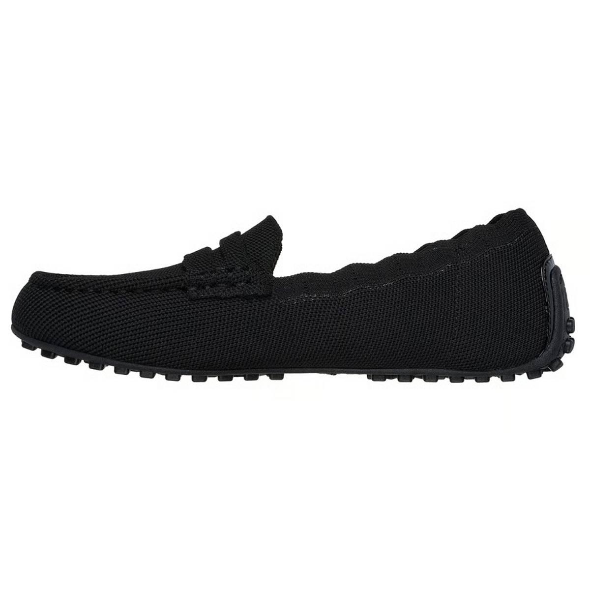 Womens Skechers Cleo Driver  Penny Loafer- Power