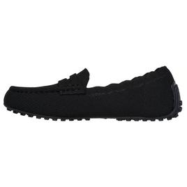 Womens Skechers Cleo Driver  Penny Loafer- Power