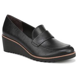 Womens LifeStride Zed 2 Wedge Heels