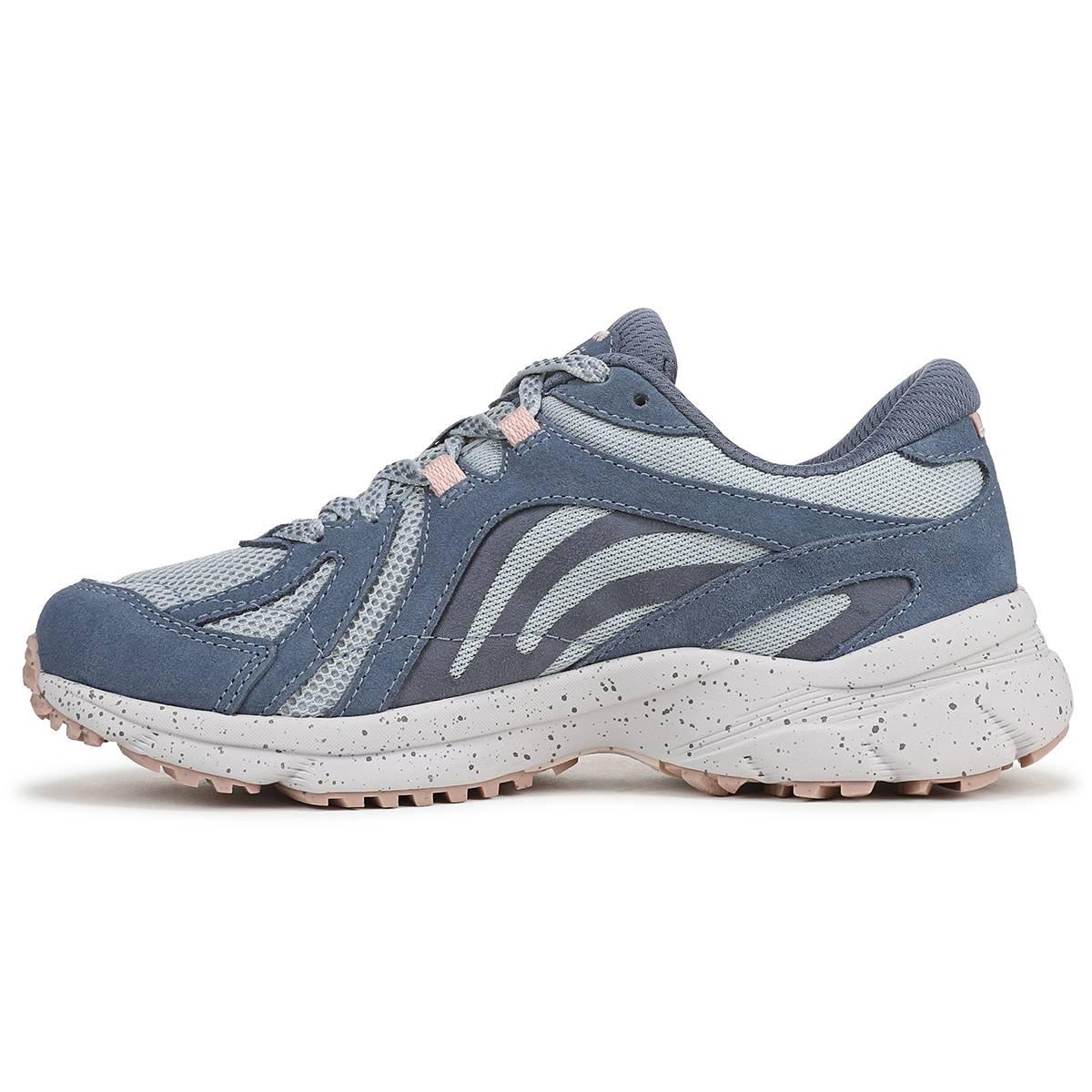 Womens Ryka Skylift Tr Hiking Sneakers