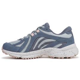 Womens Ryka Skylift Tr Hiking Sneakers