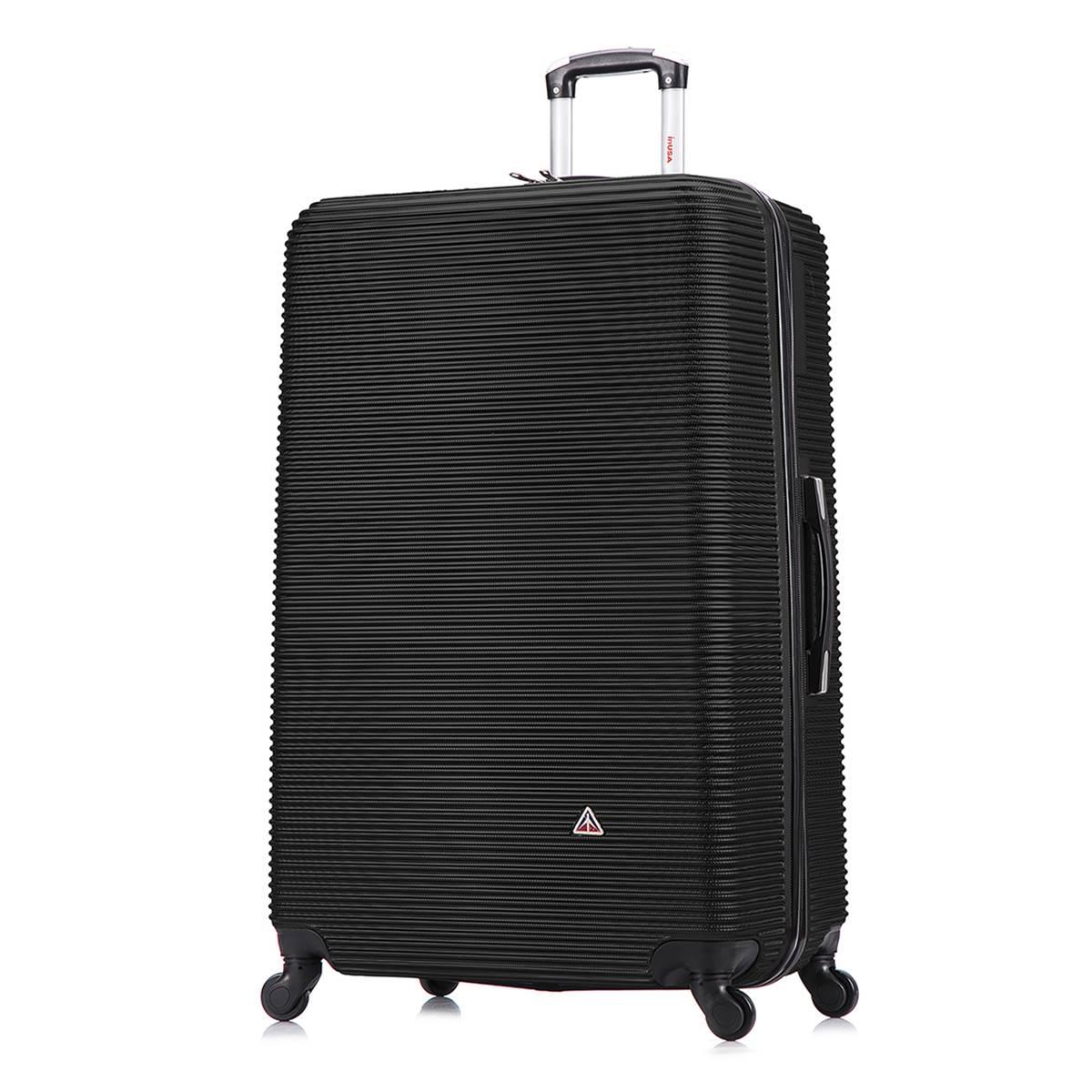 InUSA Royal Lightweight Hardside 32in. Spinner Luggage