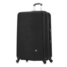InUSA Royal Lightweight Hardside 32in. Spinner Luggage