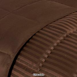 Superior Reversible Down Alternative Blanket