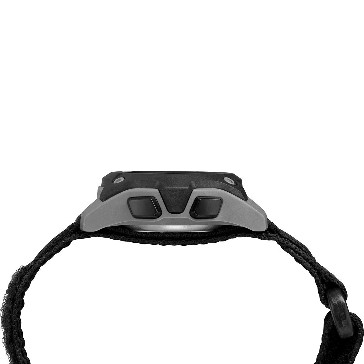Kids Timex® TIME Machines® Digital Watch - TW7C26400JT