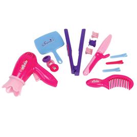 Sophia's® Small Hairstyle Set