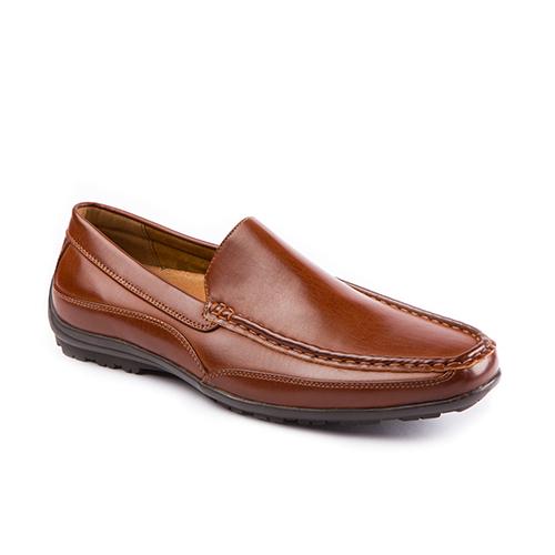 Mens Deer Stags® 902 Drive Loafers
