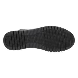 Womens Easy Street Joyful Comfort Mary Jane Flats