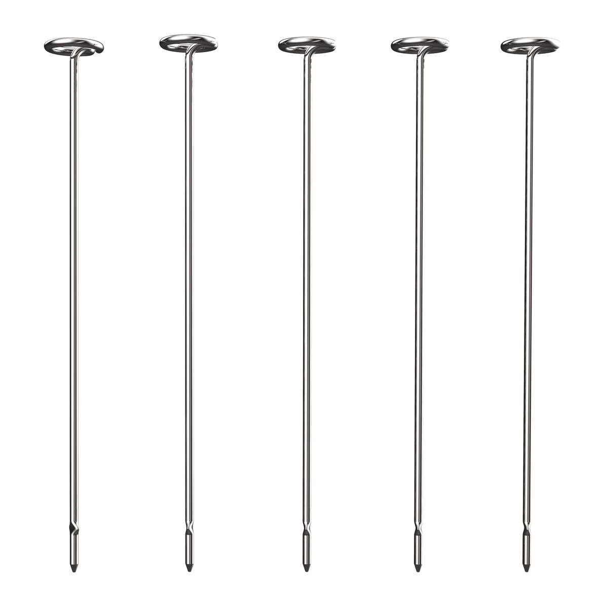 Ninja(R) Foodi 5pk. Grill Kebab Skewers