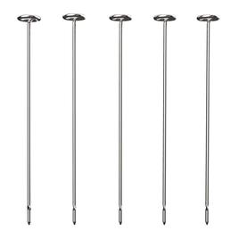 Ninja(R) Foodi 5pk. Grill Kebab Skewers
