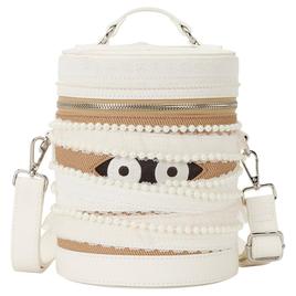 Loungefly Mummy Crossbody