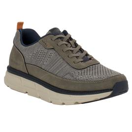 Mens Dockers(R) Ready Set Go Fashion Sneakers