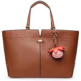 Anne Klein Large East/West Tote