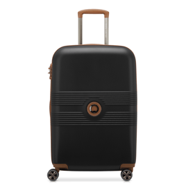 Delsey Paris Flanerie 24 Spinner Luggage