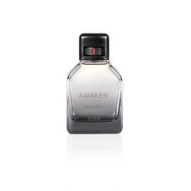 Awaken Ý08:00 GMT¨ TUMI Eau de Parfum