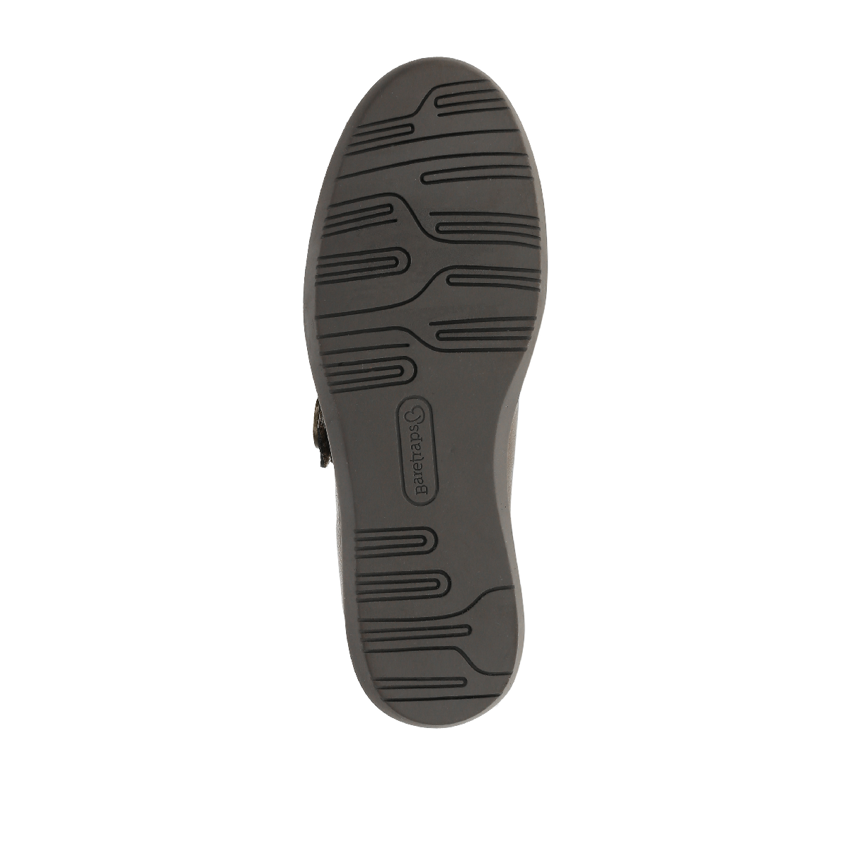Womens Baretraps® Joesie In Robert Casual Shoes