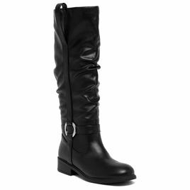 Womens Sugar Remmie Tall Boots