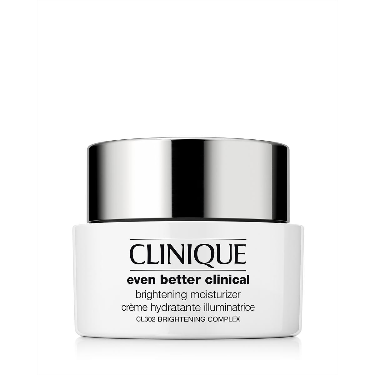 Clinique Even Better Clinical(tm) Brightening Moisturizer