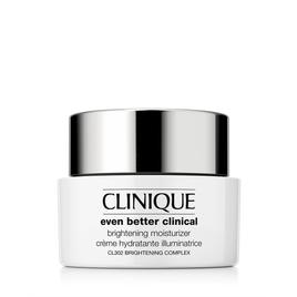 Clinique Even Better Clinical(tm) Brightening Moisturizer