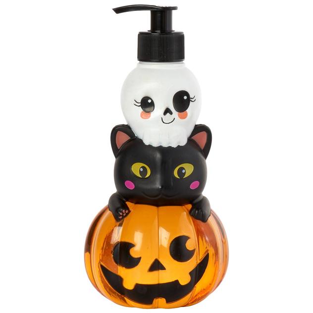 Simple Pleasures® Spooky Critter Stack Scented Hand Soap