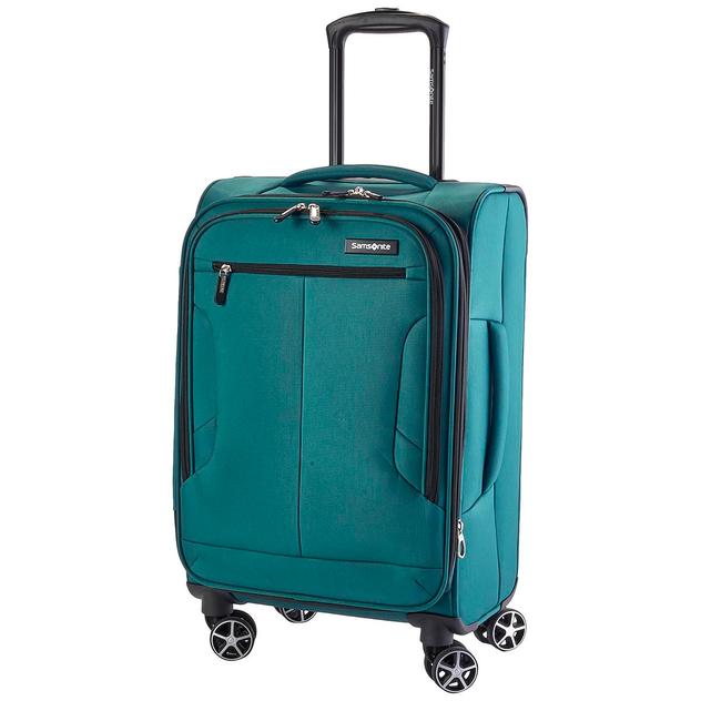 Samsonite Crusair LTE 29in. Spinner Luggage
