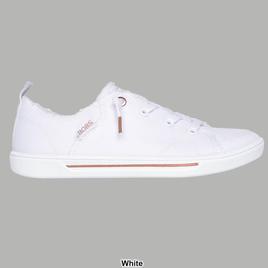 Womens Skechers Bobs B Cute 2.0 -Wide