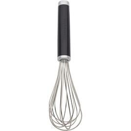 KitchenAid(R) Utility Whisk
