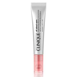 Clinique All About Eyes(tm) Brightening Serum with Retinoid