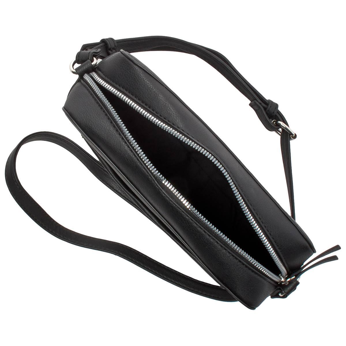Nine West Brennan Camera Crossbody