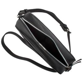 Nine West Brennan Camera Crossbody