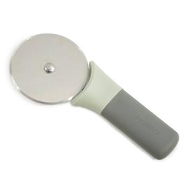 BergHOFF Balance 7.5in. Stainless Steel Pizza Cutter