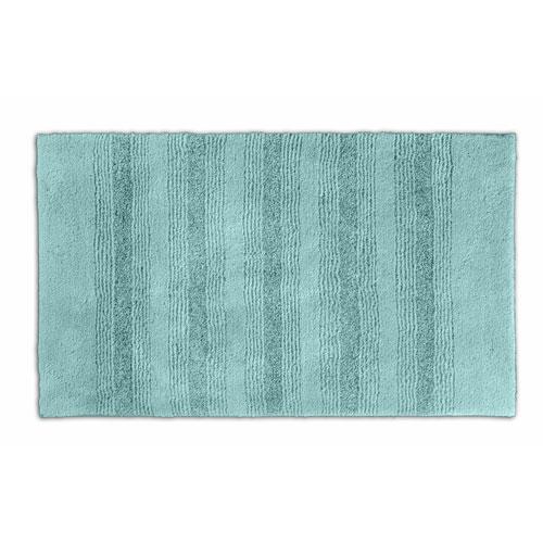 Garland Essence Nylon Washable Rug