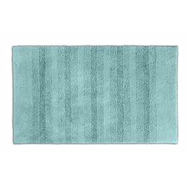 Garland Essence Nylon Washable Rug
