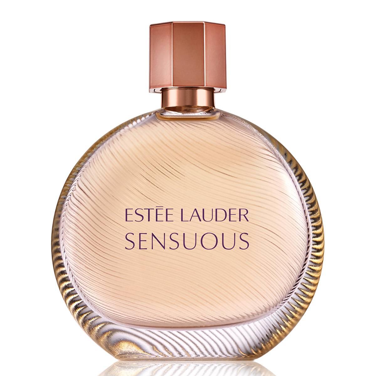 Estée Lauder™ Sensuous Eau de Parfum Spray