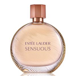 Estée Lauder™ Sensuous Eau de Parfum Spray