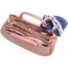 Nanette Lepore Lyra Satchel