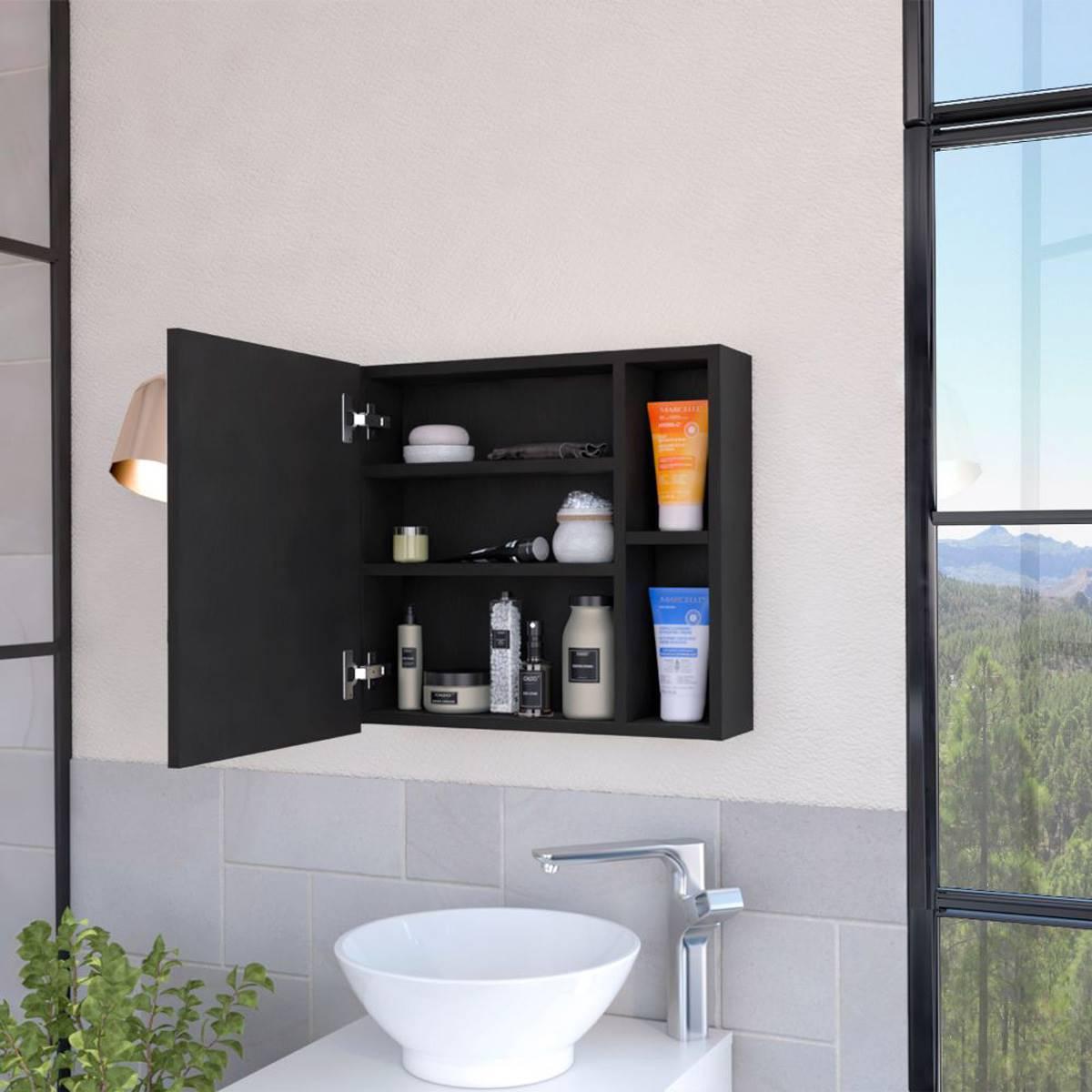 FM FURNITURE Minsk Medicine Cabinet
