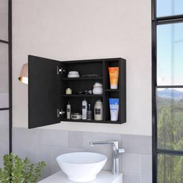 FM FURNITURE Minsk Medicine Cabinet