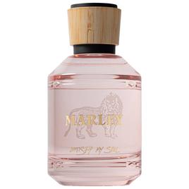 Marley(tm) Fragrance Satisfy My Soul