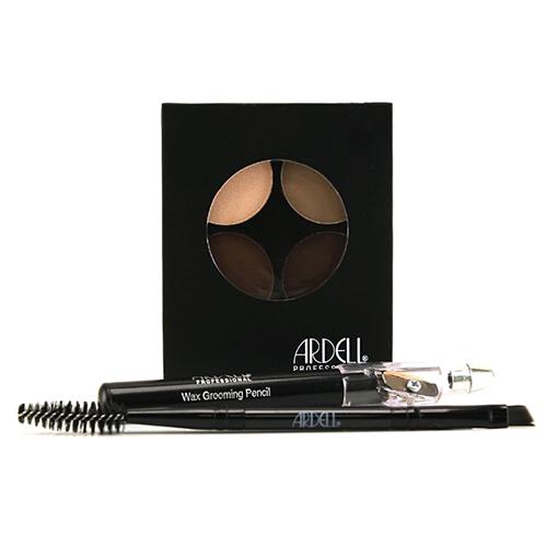 Ardell Brow Defining Kit