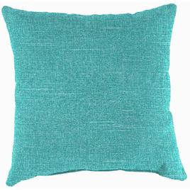 Jordan Manufacturing Tory Accessory Throw Pillow