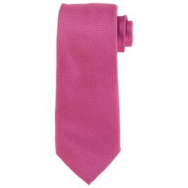 Mens John Henry(R) Bath Solid Tie