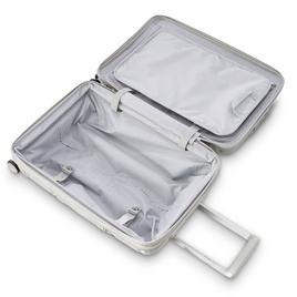 Samsonite 24in. Outline Pro Spinner