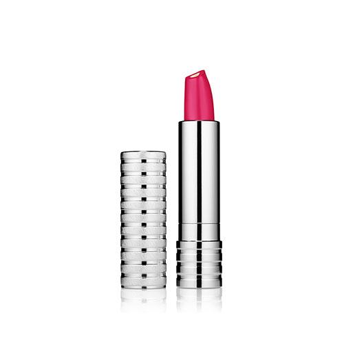 Clinique Dramatically Different(tm) Lipstick